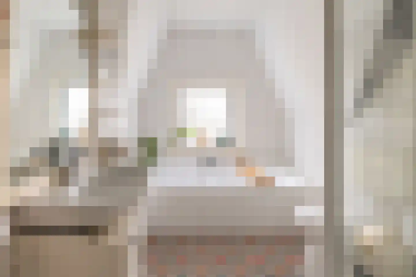 Ceintuurbaan 219 Rotterdam thumbnail 25