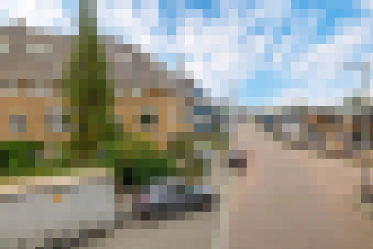 Ceintuurbaan 219 Rotterdam thumbnail 29