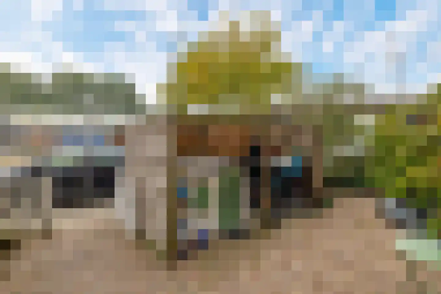 Ceintuurbaan 219 Rotterdam thumbnail 33