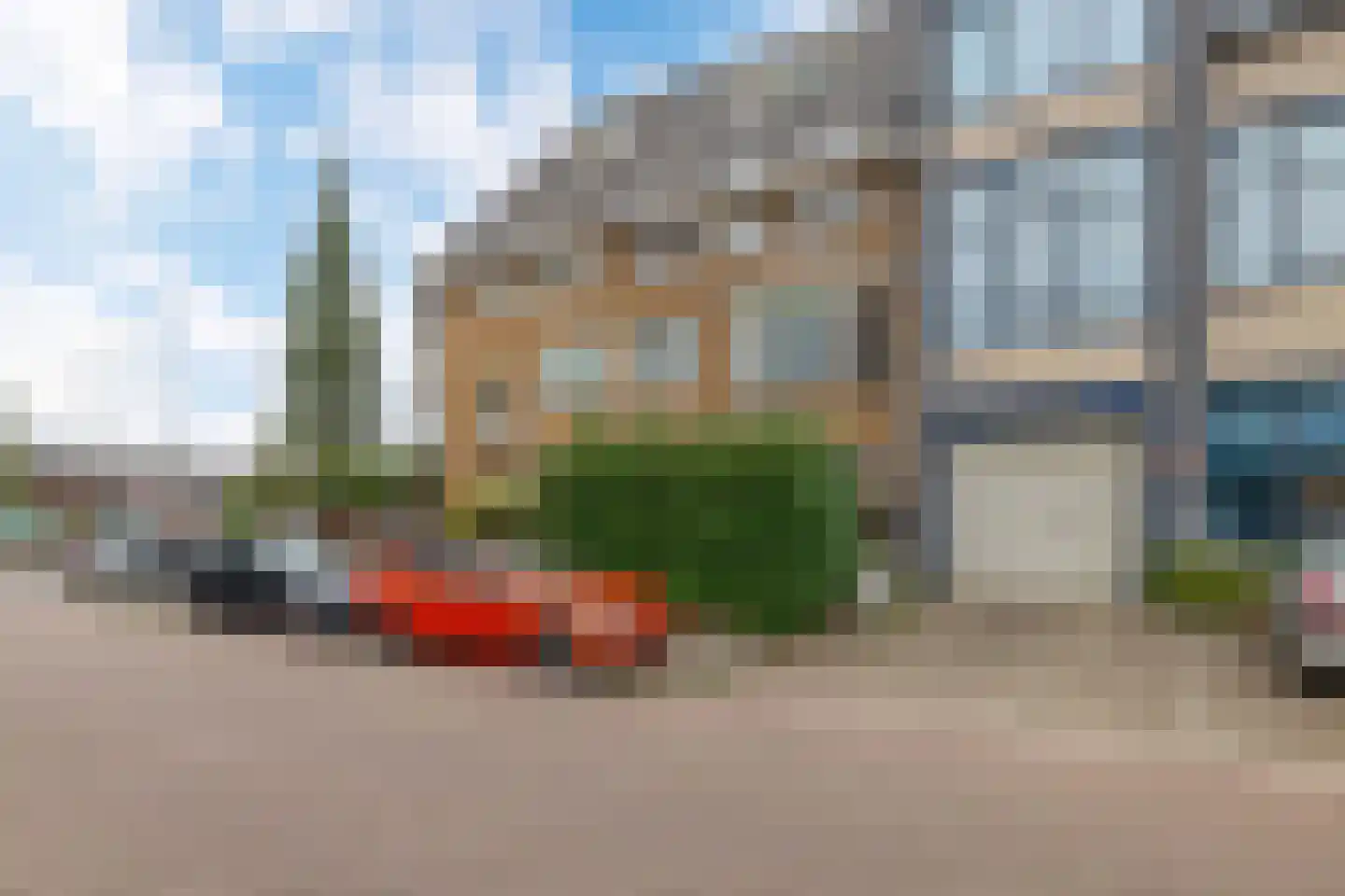 Ceintuurbaan 219 Rotterdam thumbnail 34