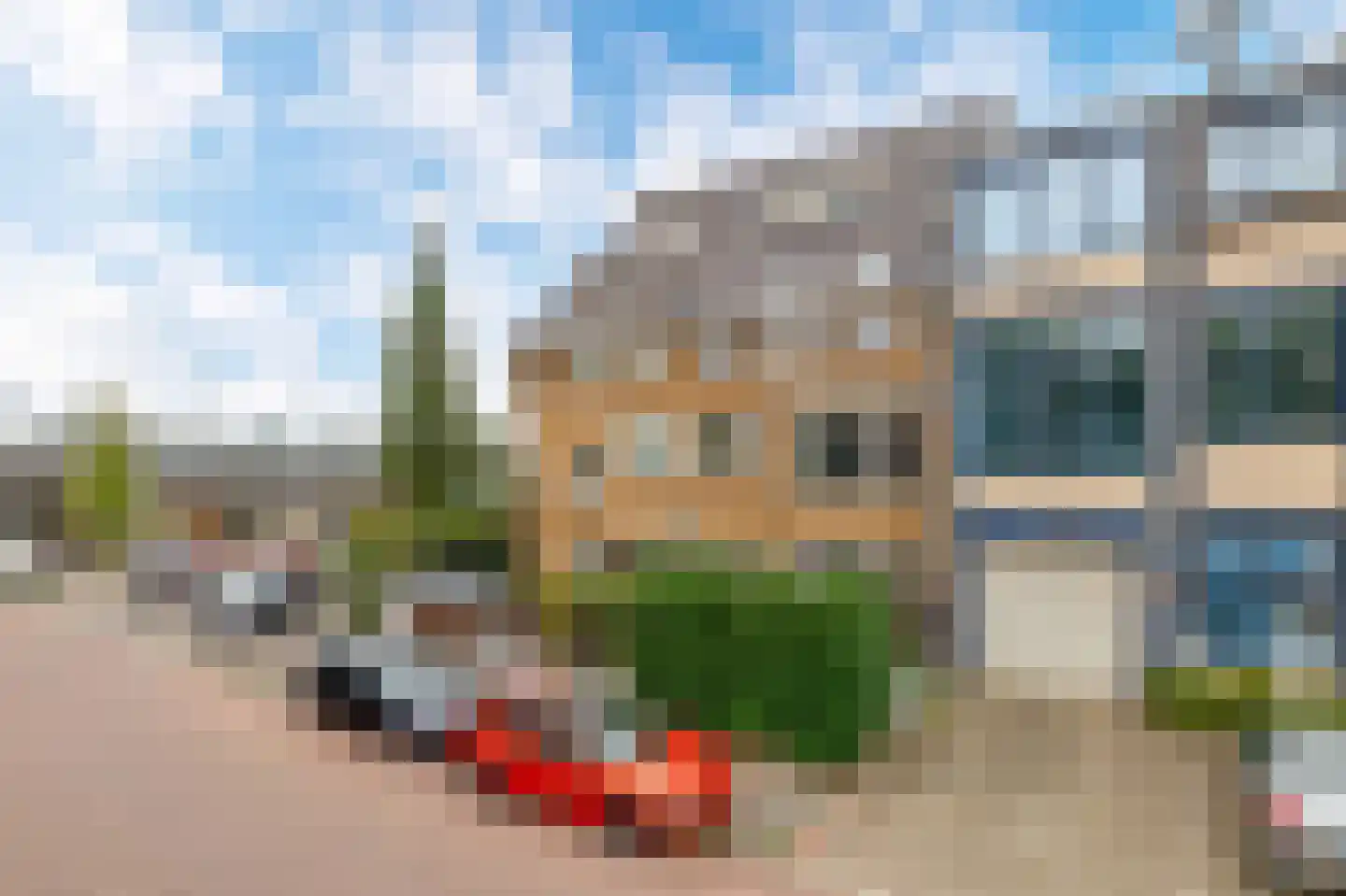 Ceintuurbaan 219 Rotterdam thumbnail 35