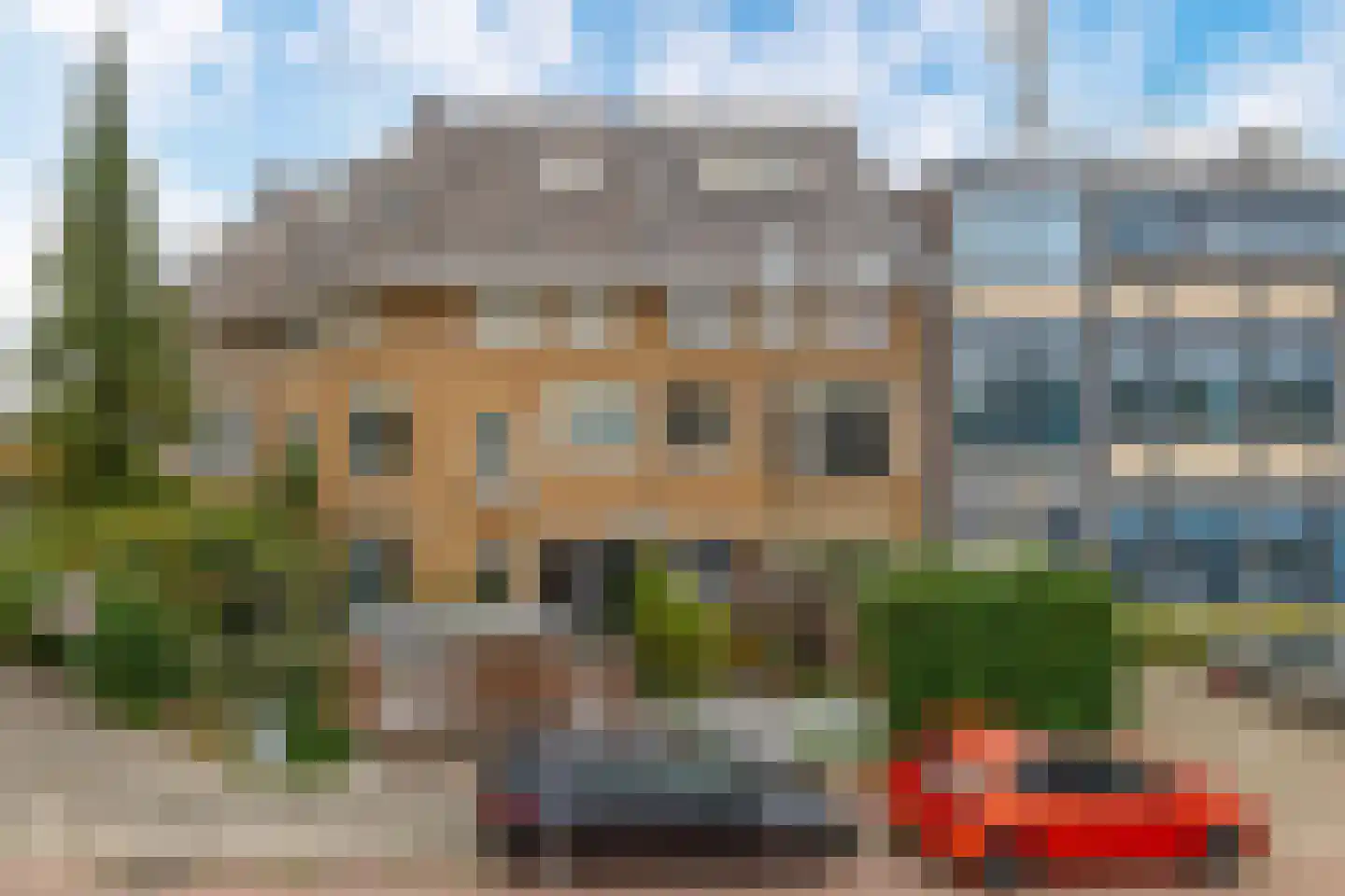 Ceintuurbaan 219 Rotterdam thumbnail 6