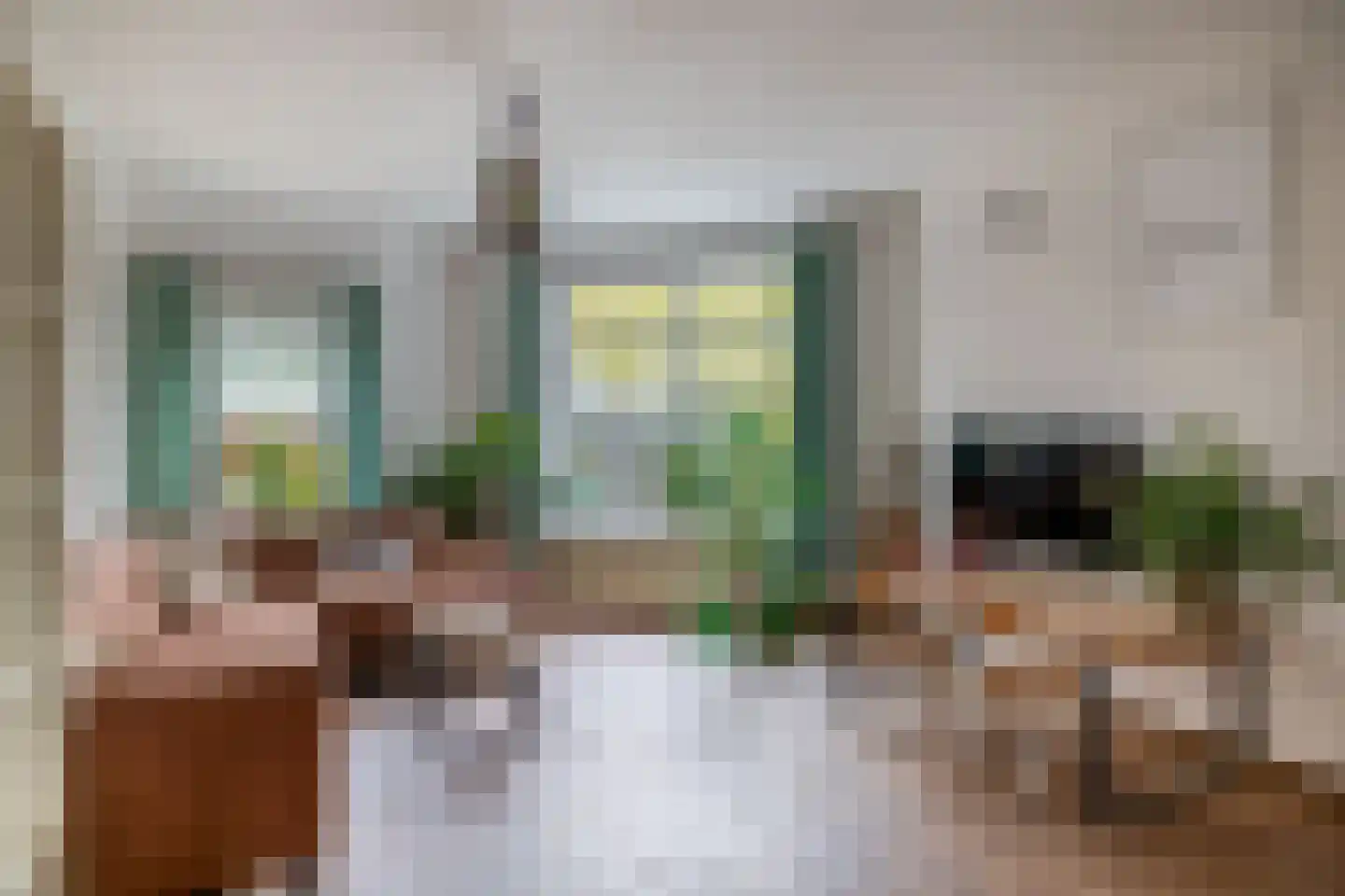 Ceintuurbaan 219 Rotterdam thumbnail 7