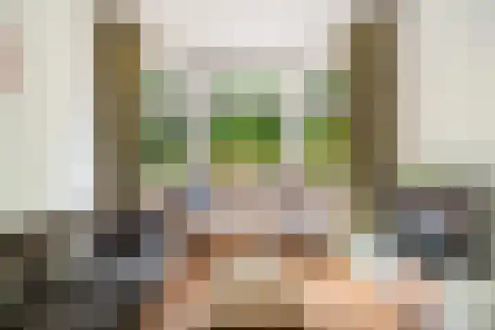 Ceintuurbaan 22 A Rotterdam thumbnail 13