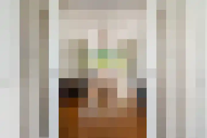 Ceintuurbaan 22 A Rotterdam thumbnail 16