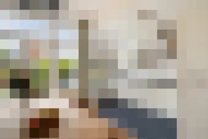 Ceintuurbaan 22 A Rotterdam thumbnail 17