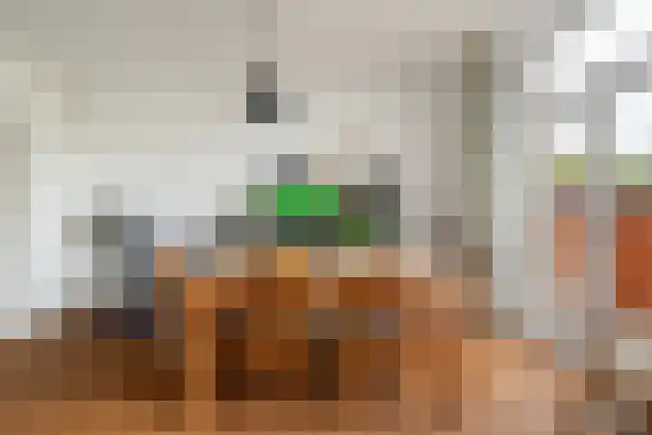 Ceintuurbaan 22 A Rotterdam thumbnail 19