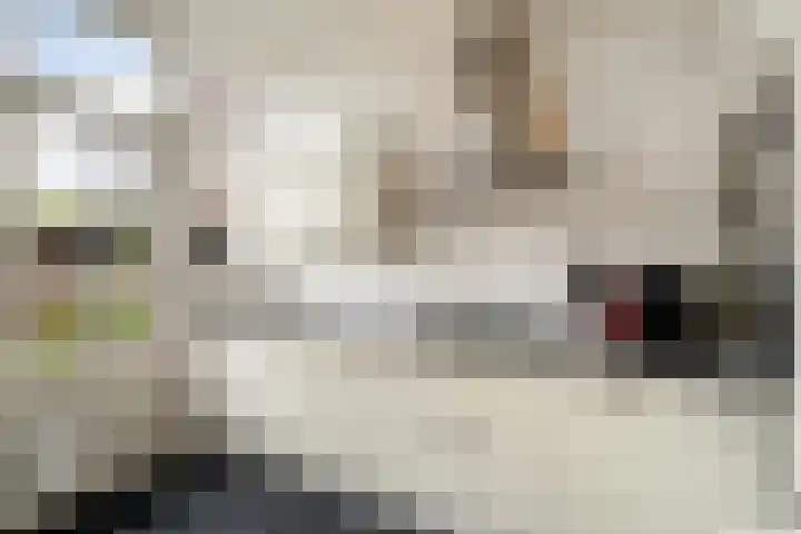 Ceintuurbaan 22 A Rotterdam thumbnail 21