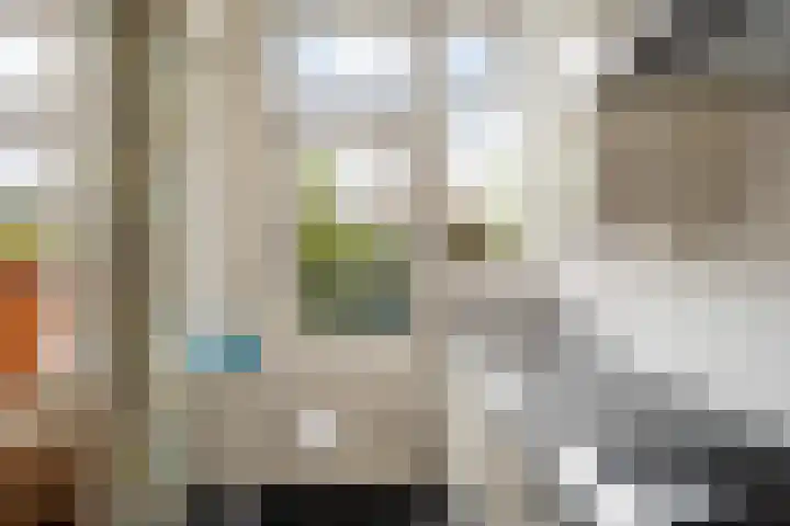 Ceintuurbaan 22 A Rotterdam thumbnail 22