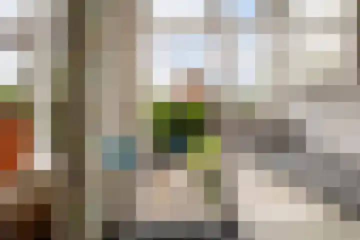 Ceintuurbaan 22 A Rotterdam thumbnail 24