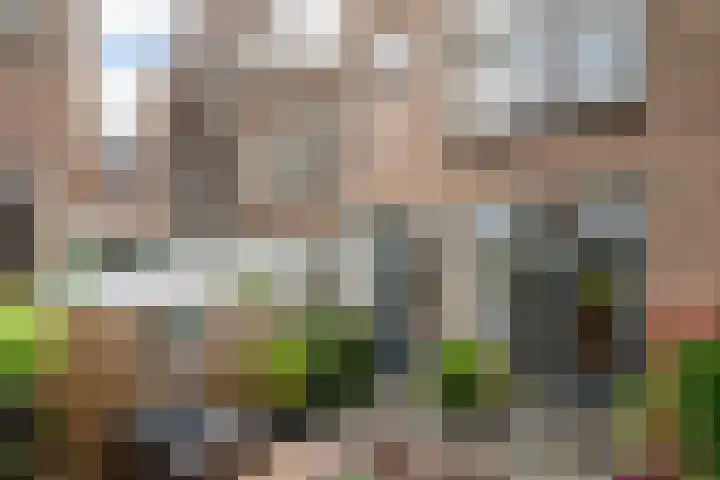 Ceintuurbaan 22 A Rotterdam thumbnail 25
