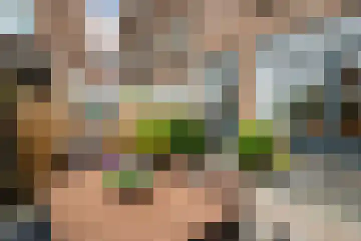 Ceintuurbaan 22 A Rotterdam thumbnail 27
