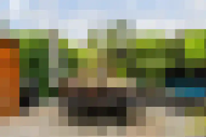 Ceintuurbaan 22 A Rotterdam thumbnail 28