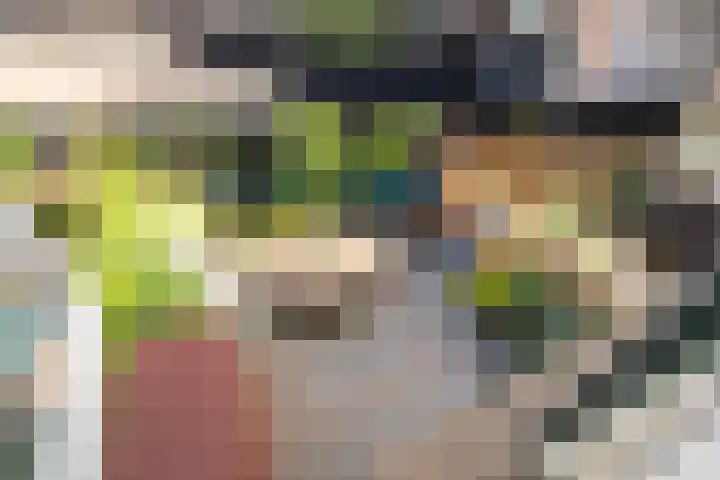 Ceintuurbaan 22 A Rotterdam thumbnail 29