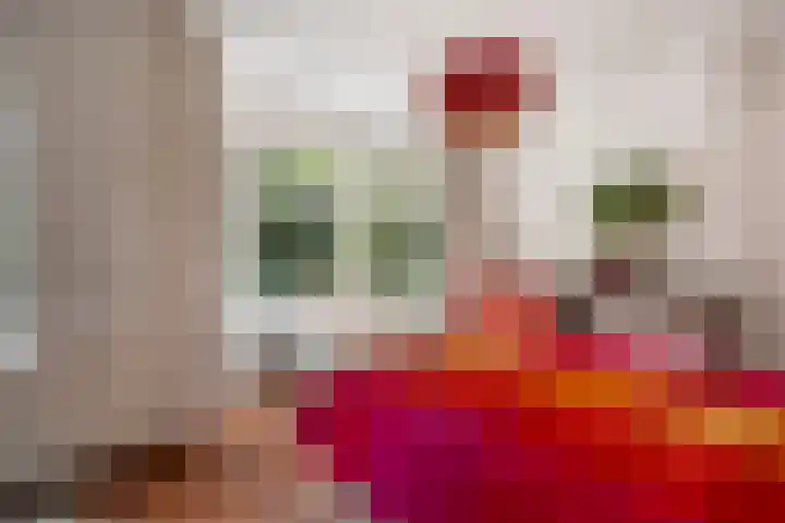 Ceintuurbaan 22 A Rotterdam thumbnail 31