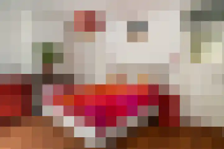 Ceintuurbaan 22 A Rotterdam thumbnail 32