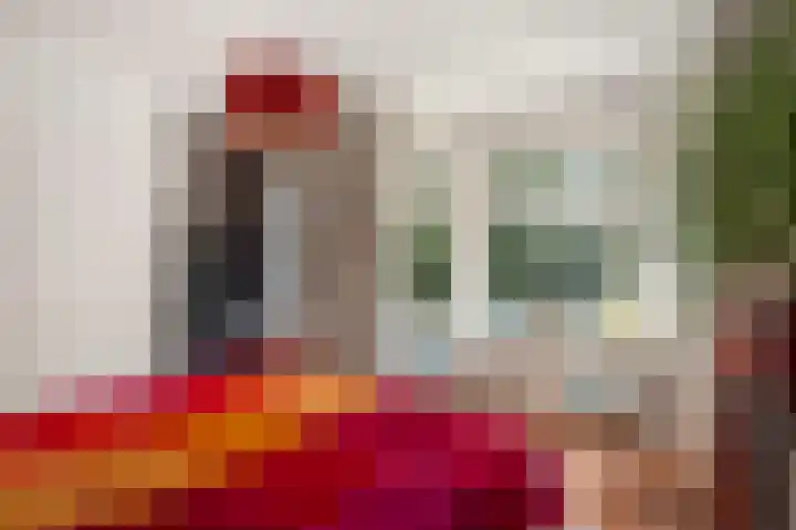 Ceintuurbaan 22 A Rotterdam thumbnail 33