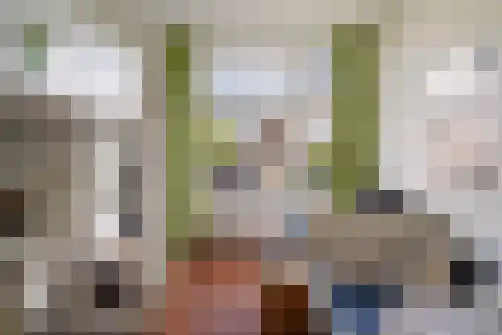 Ceintuurbaan 22 A Rotterdam thumbnail 35