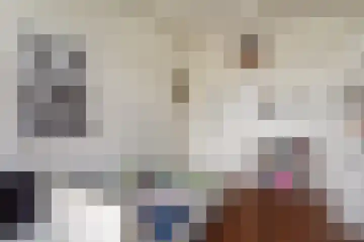 Ceintuurbaan 22 A Rotterdam thumbnail 36