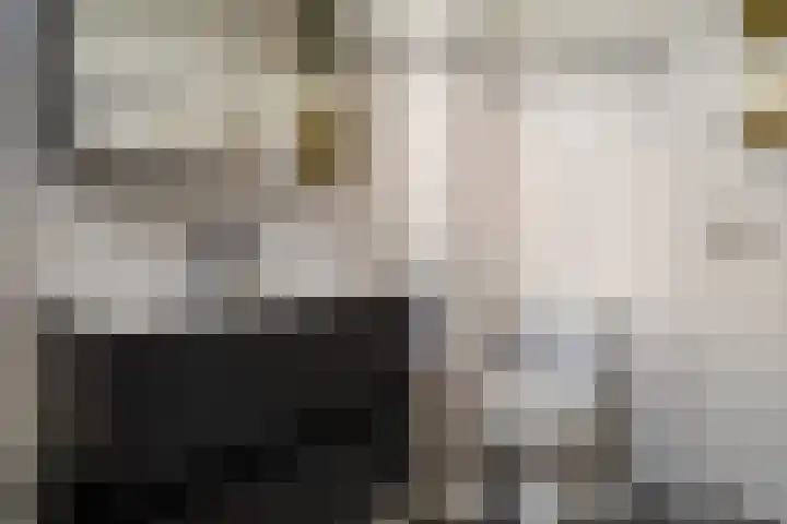Ceintuurbaan 22 A Rotterdam thumbnail 37