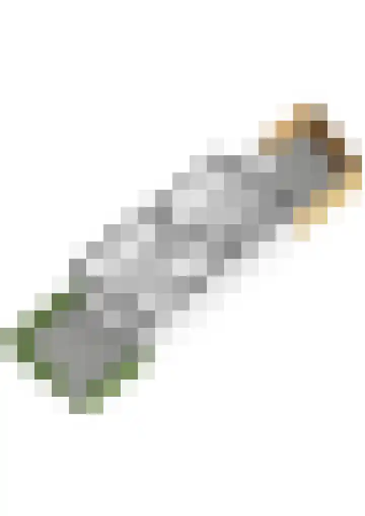 Ceintuurbaan 22 A Rotterdam thumbnail 48