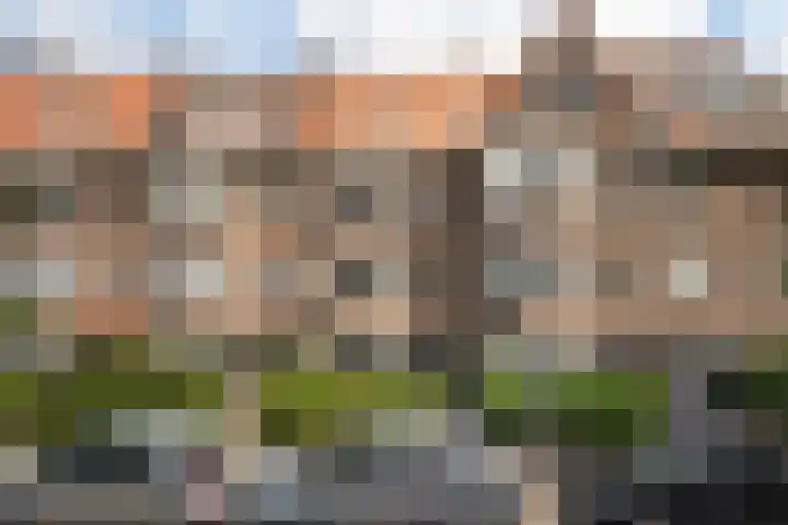 Ceintuurbaan 22 A Rotterdam thumbnail 49
