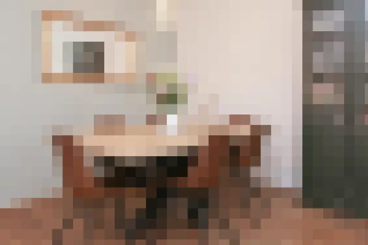 Ceintuurbaan 23 Amsterdam thumbnail 5