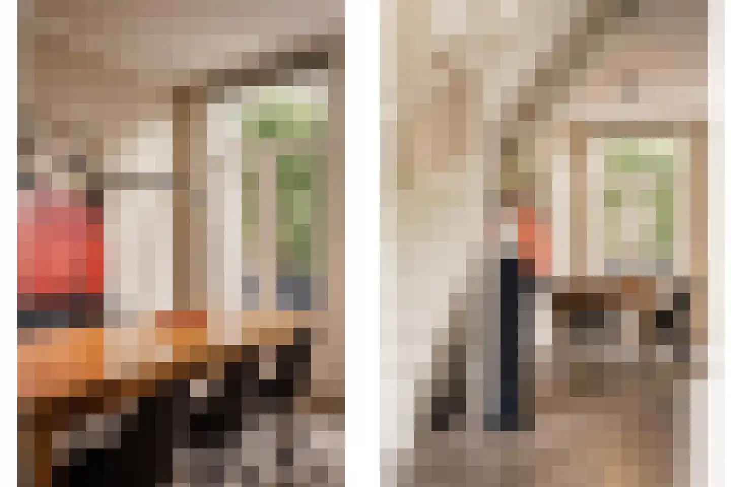 Ceintuurbaan 236 2 Amsterdam thumbnail 14