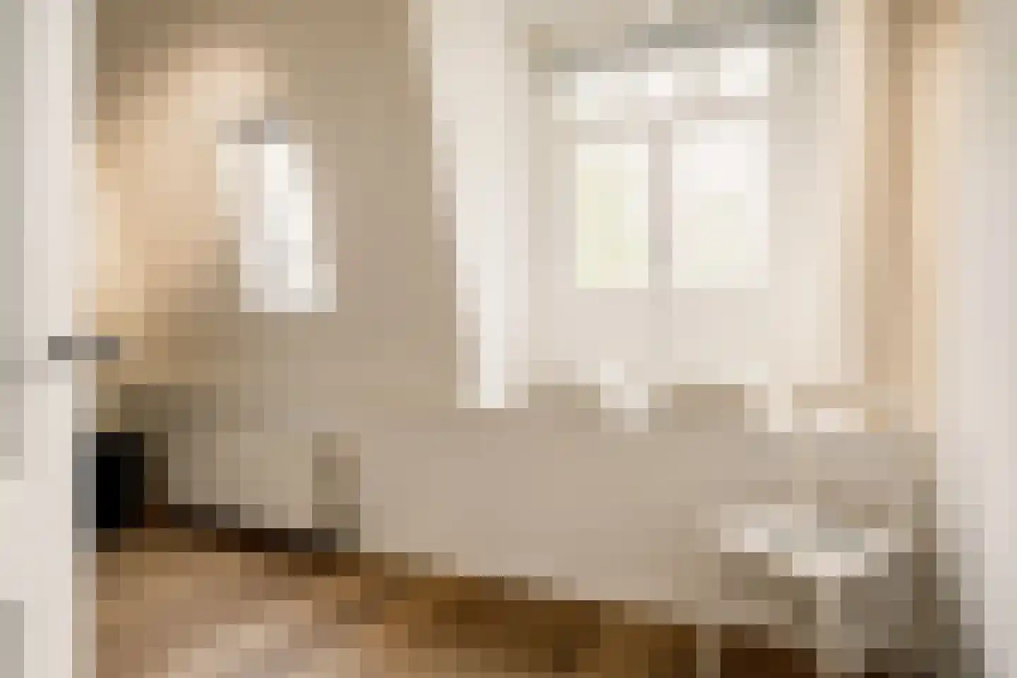 Ceintuurbaan 236 2 Amsterdam thumbnail 28