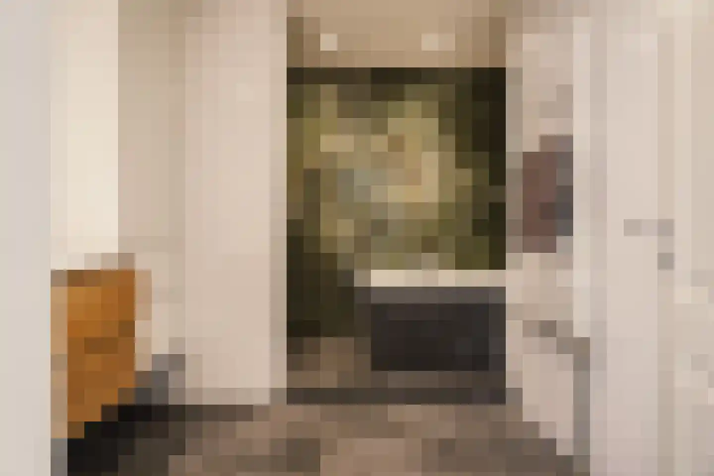 Ceintuurbaan 236 2 Amsterdam thumbnail 32