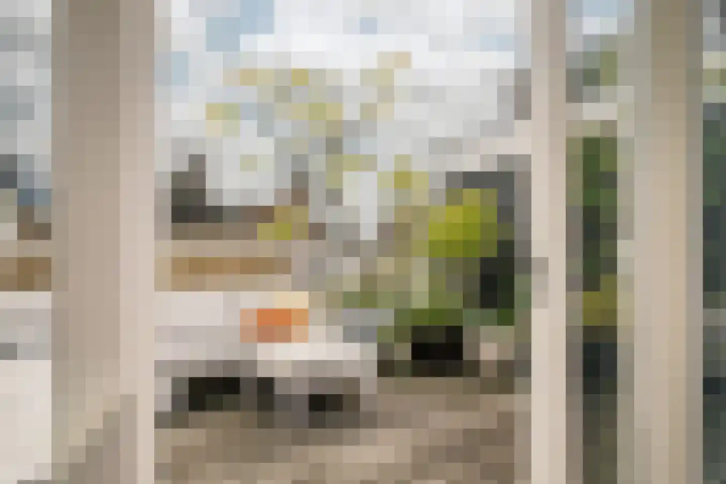Ceintuurbaan 236 2 Amsterdam thumbnail 37