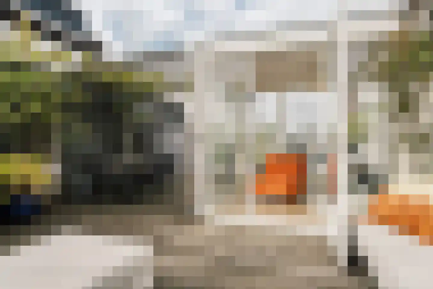 Ceintuurbaan 236 2 Amsterdam thumbnail 38