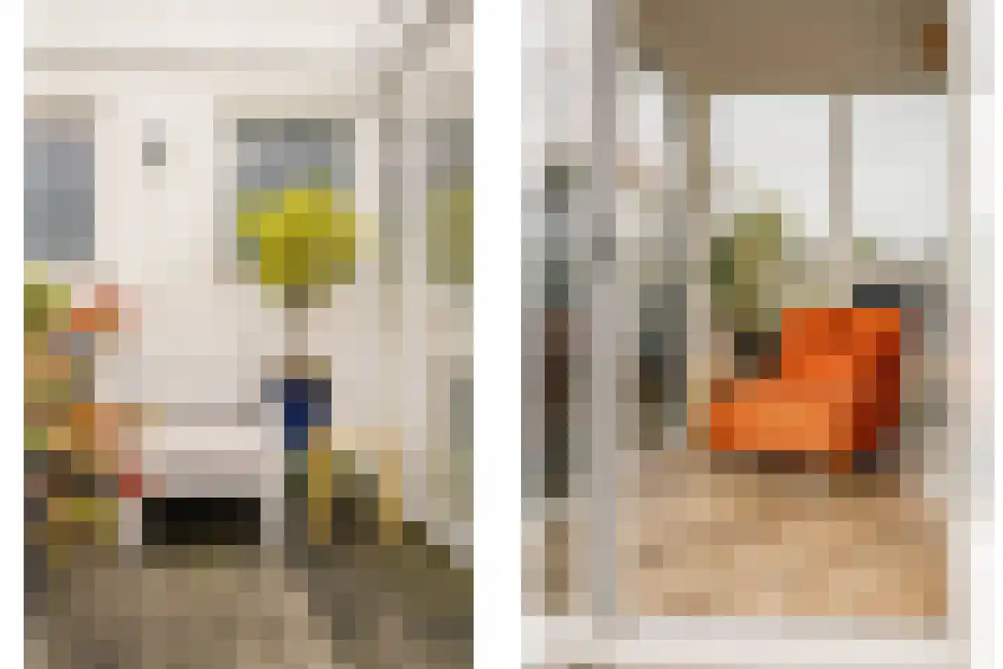 Ceintuurbaan 236 2 Amsterdam thumbnail 39