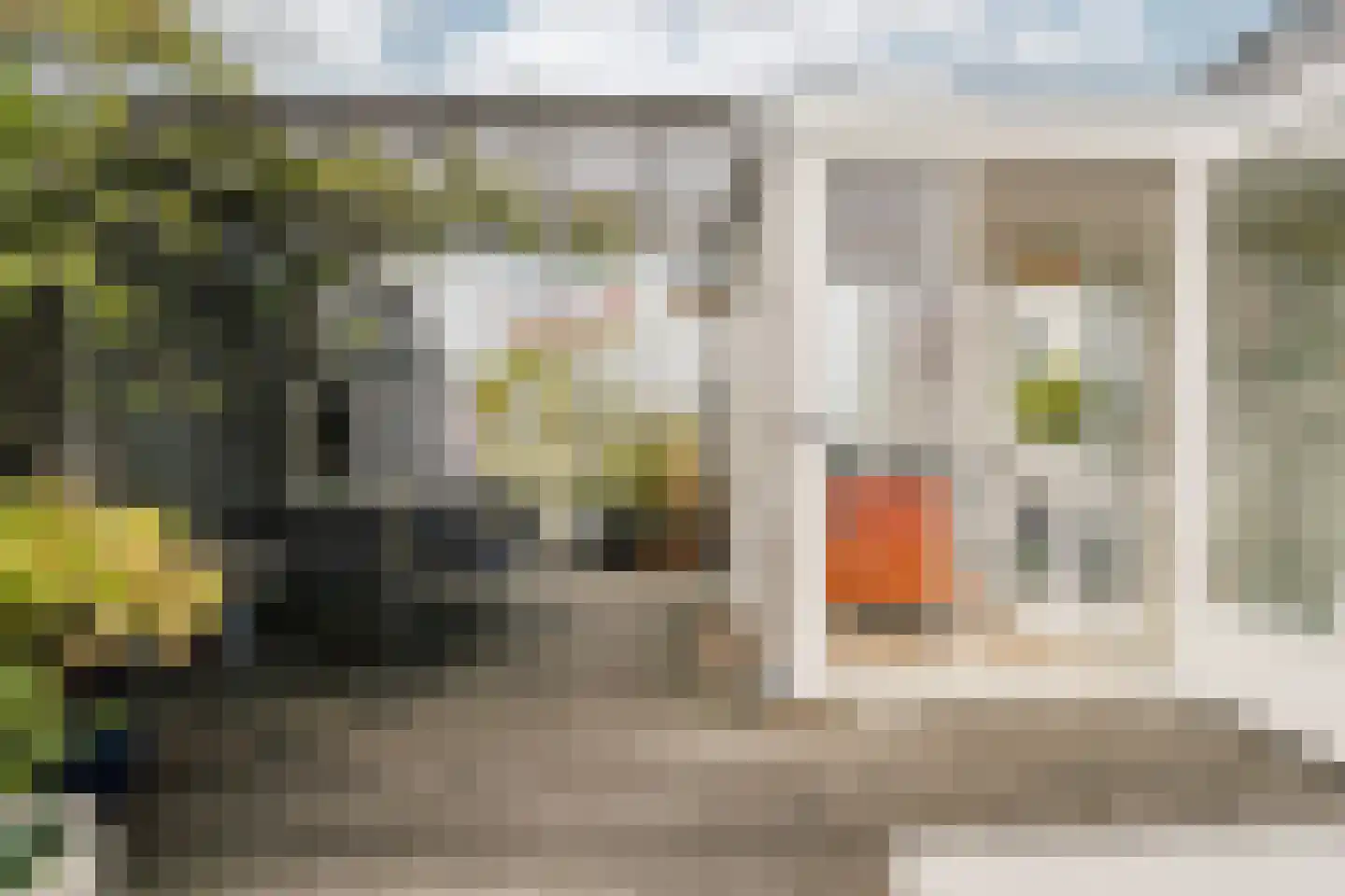Ceintuurbaan 236 2 Amsterdam thumbnail 4