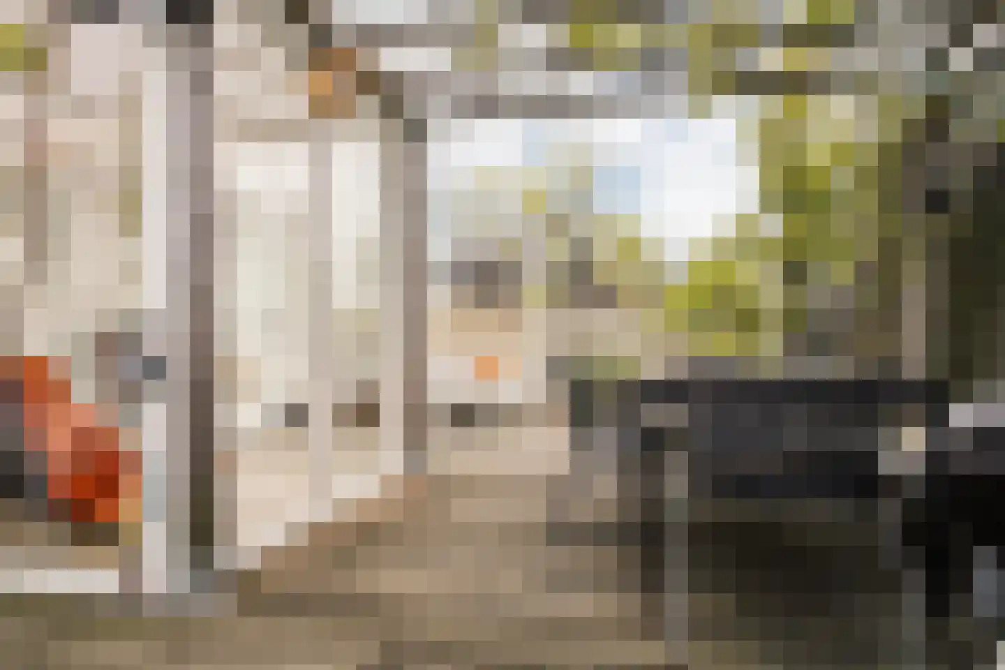 Ceintuurbaan 236 2 Amsterdam thumbnail 41