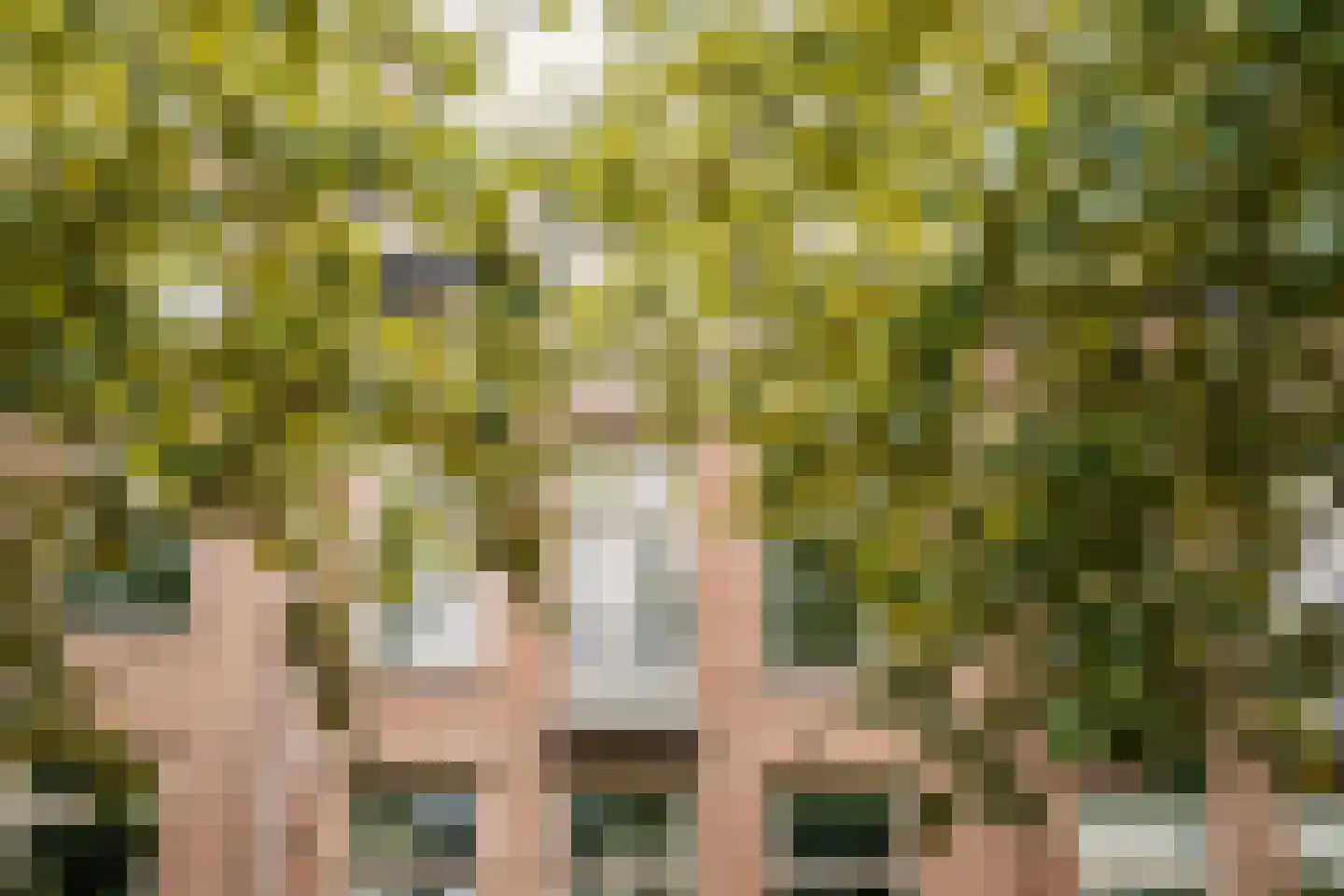 Ceintuurbaan 236 2 Amsterdam thumbnail 42