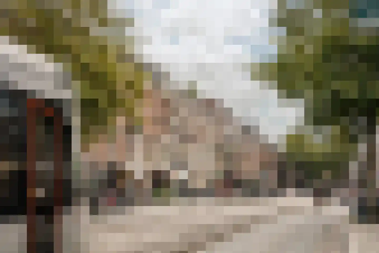Ceintuurbaan 236 2 Amsterdam thumbnail 43
