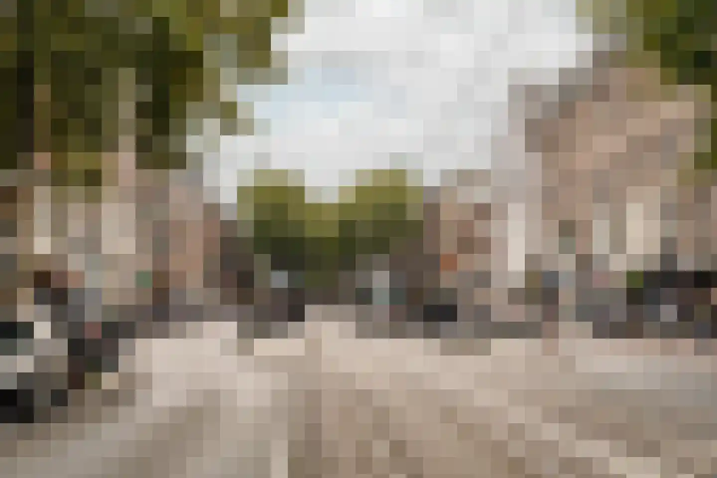 Ceintuurbaan 236 2 Amsterdam thumbnail 45