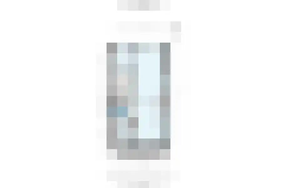 Ceintuurbaan 236 2 Amsterdam thumbnail 48