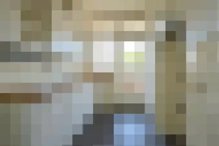 Ceintuurbaan 24 II Bussum thumbnail 10
