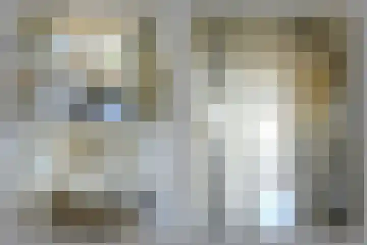 Ceintuurbaan 24 II Bussum thumbnail 12