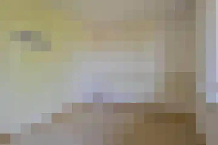 Ceintuurbaan 24 II Bussum thumbnail 14
