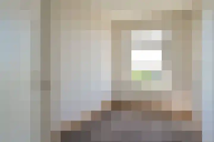 Ceintuurbaan 24 II Bussum thumbnail 15
