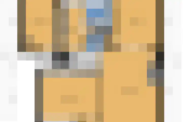 Ceintuurbaan 24 II Bussum thumbnail 17