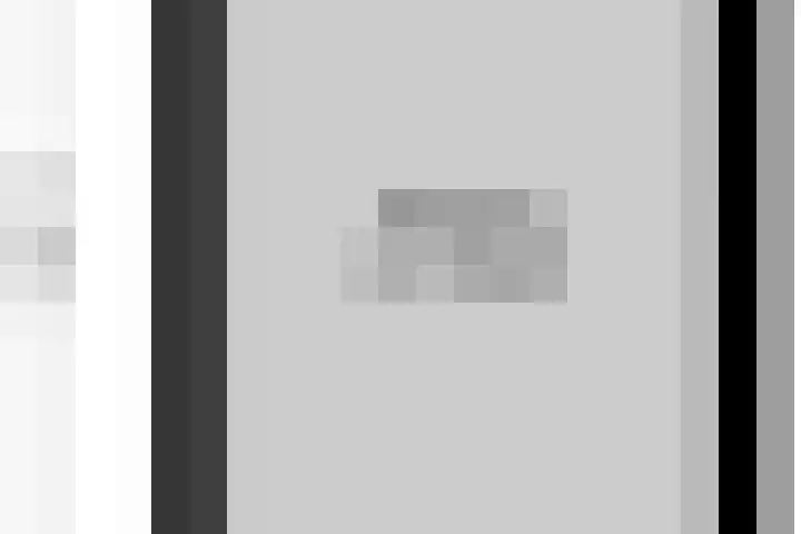 Ceintuurbaan 24 II Bussum thumbnail 18