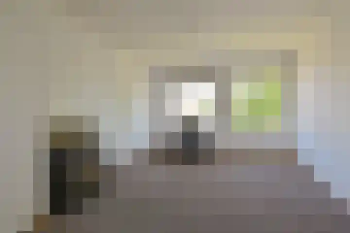 Ceintuurbaan 24 II Bussum thumbnail 4