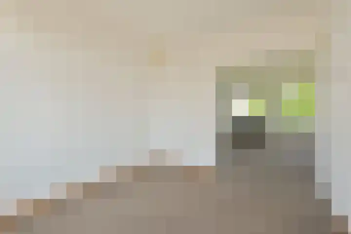 Ceintuurbaan 24 II Bussum thumbnail 5