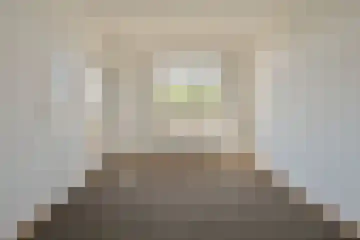 Ceintuurbaan 24 II Bussum thumbnail 7