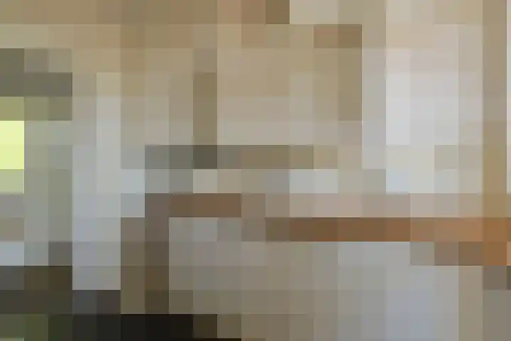 Ceintuurbaan 24 II Bussum thumbnail 8