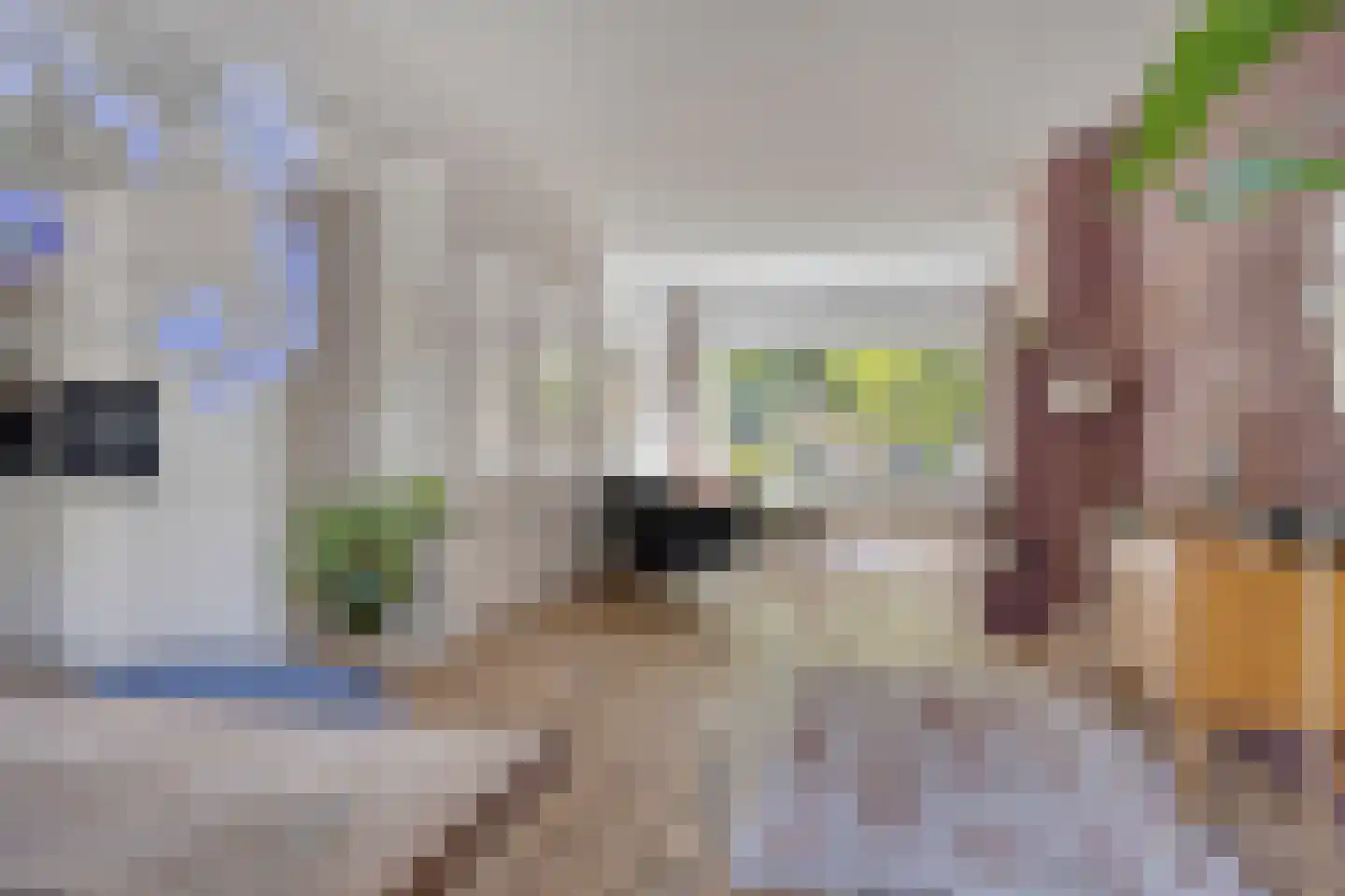 Ceintuurbaan 245 Bussum thumbnail 12